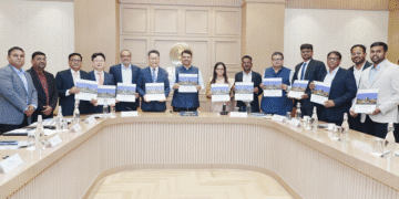 Hyundai Motor India Foundation commits ₹56 crore to CSR initiatives in Maharashtra