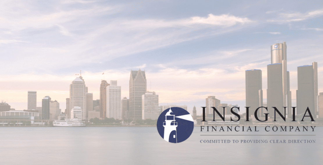 Insignia Financial migrates to Google Cloud, deploys AI for 1.5M customers