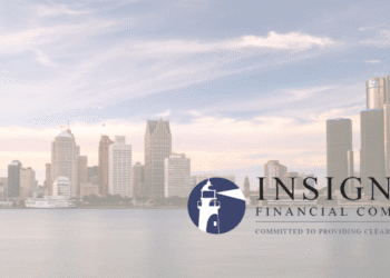 Insignia Financial migrates to Google Cloud, deploys AI for 1.5M customers