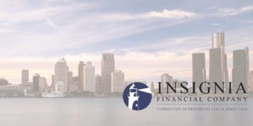 Insignia Financial migrates to Google Cloud, deploys AI for 1.5M customers