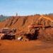 Iron ore lumps & fines price update
