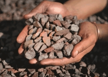 Odisha iron ore prices hold steady, lumps at ₹7,500 and fines at ₹5,550 per tonne