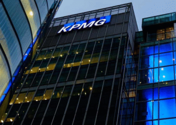 KPMG India, Culturelytics join forces to transform workplace culture