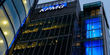 KPMG India, Culturelytics join forces to transform workplace culture