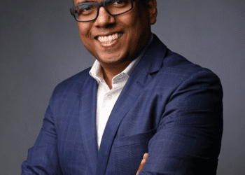 Databricks appoints Kamalkanth Tummala as India Country Manager to drive growth