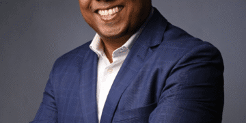 Databricks appoints Kamalkanth Tummala as India Country Manager to drive growth