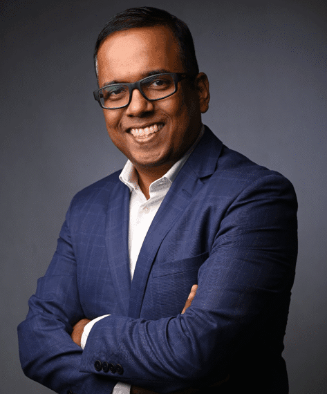 Databricks appoints Kamalkanth Tummala as India Country Manager to drive growth