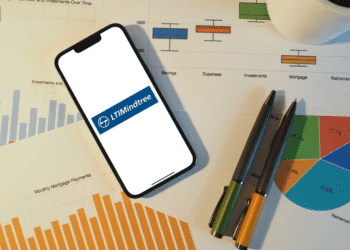 LTIMindtree partners with Shopify to launch an AI Commerce Center of Excellence