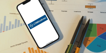 LTIMindtree partners with Shopify to launch an AI Commerce Center of Excellence