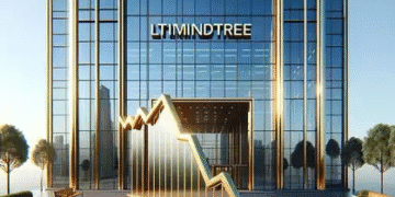 LTIMindtree teams up with AsInt to transform asset integrity and reliability