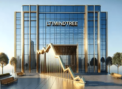 LTIMindtree teams up with AsInt to transform asset integrity and reliability