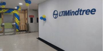 LTIMindtree partners with Shopify to launch an AI Commerce Center of Excellence