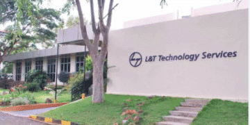 LTTS expands Siemens partnership for IIoT and Simulation