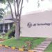 LTTS expands Siemens partnership for IIoT and Simulation