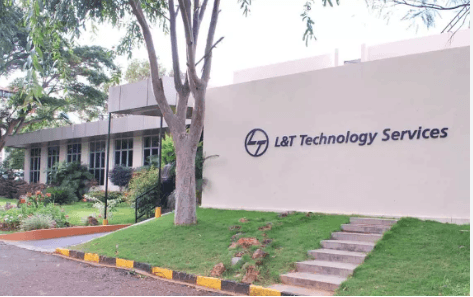 LTTS expands Siemens partnership for IIoT and Simulation