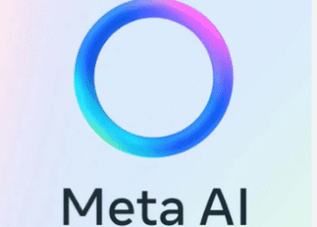 GSA, Meta bring Llama AI to all federal agencies