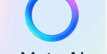 GSA, Meta bring Llama AI to all federal agencies