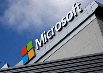 Microsoft raises quarterly dividend to $0.91 per share