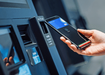 Unity Bank integrates IBM Cloud Pak for faster API innovation