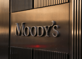 Moody’s to increase ownership in MERIS Ratings, deepening presence in the Middle East and Africa