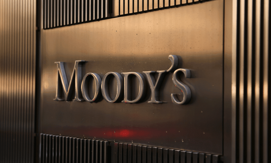Moody’s to increase ownership in MERIS Ratings, deepening presence in the Middle East and Africa