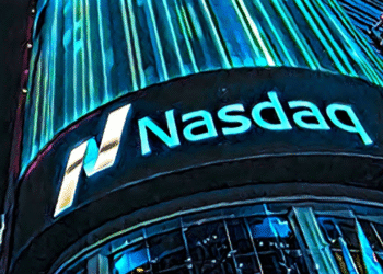 Nasdaq and AWS to advance capital markets and banking infrastructure across the financial system