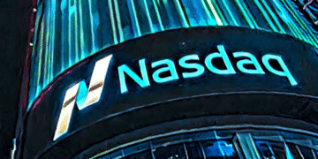 Nasdaq and AWS to advance capital markets and banking infrastructure across the financial system