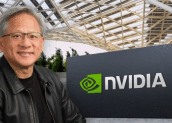 NVIDIA unveils Rubin CPX: A new class of GPU designed for massive-context inference