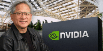 NVIDIA unveils Rubin CPX: A new class of GPU designed for massive-context inference
