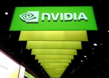 NVIDIA unveils Rubin CPX: A new class of GPU designed for massive-context inference