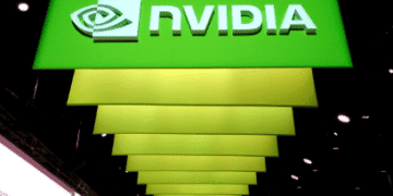 NVIDIA unveils Rubin CPX: A new class of GPU designed for massive-context inference