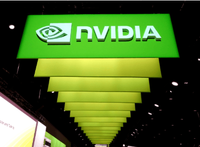 NVIDIA unveils Rubin CPX: A new class of GPU designed for massive-context inference
