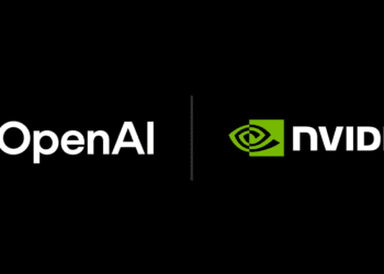 OpenAI and NVIDIA forge $100B strategic partnership to deploy 10 GW AI infrastructure