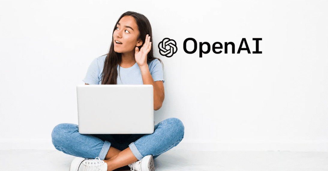 OpenAI targets teen safety with new ChatGPT features