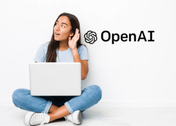 OpenAI targets teen safety with new ChatGPT features