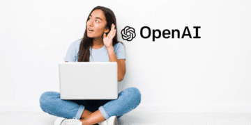 OpenAI targets teen safety with new ChatGPT features
