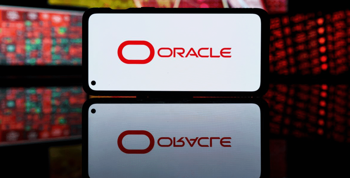 Moody’s flags risks in Oracle’s $300 billion AI contracts