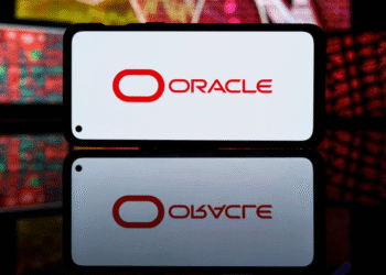 Moody’s flags risks in Oracle’s $300 billion AI contracts