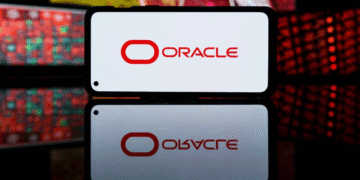 Moody’s flags risks in Oracle’s $300 billion AI contracts