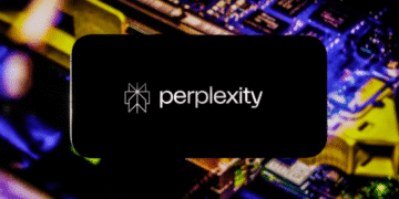 Perplexity partners with 1Password in first AI browser partnership for password security