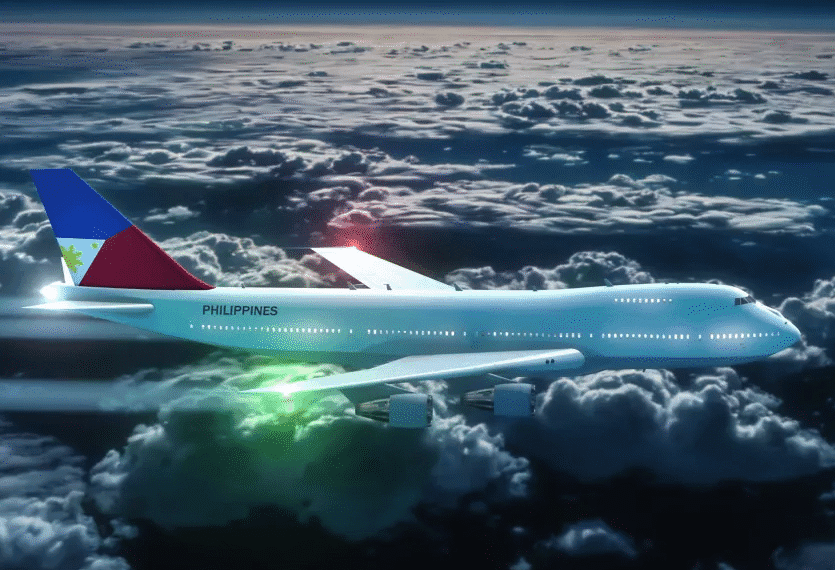 Honeywell expands APU aftermarket support for Philippine Airlines fleet