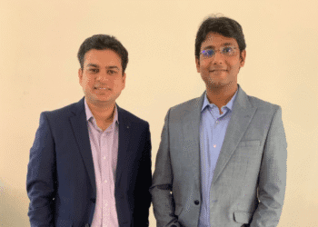 Refrens launches Embedded Invoicing &Accounting Suite, cutting back-office overhead by 90%