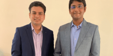 Refrens launches Embedded Invoicing &Accounting Suite, cutting back-office overhead by 90%