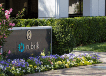 Rubrik introduces industry-first solution covering Okta, AD and Entra ID