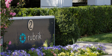 Rubrik introduces industry-first solution covering Okta, AD and Entra ID