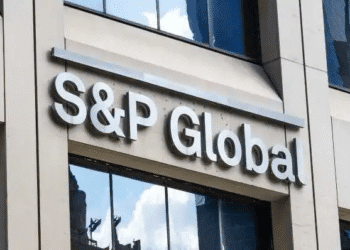 S&P Global declares fourth quarter dividend