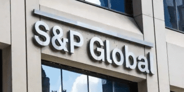 S&P Global declares fourth quarter dividend