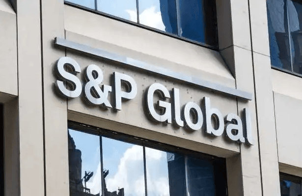 S&P Global declares fourth quarter dividend