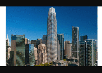 Salesforce commits $6 billion to make UK its European AI hub by 2030