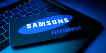 Samsung’s TRUEBench offers multilingual, real-world benchmarking for large language models